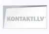 Expostends Plus SIA - iekārtas veikaliem